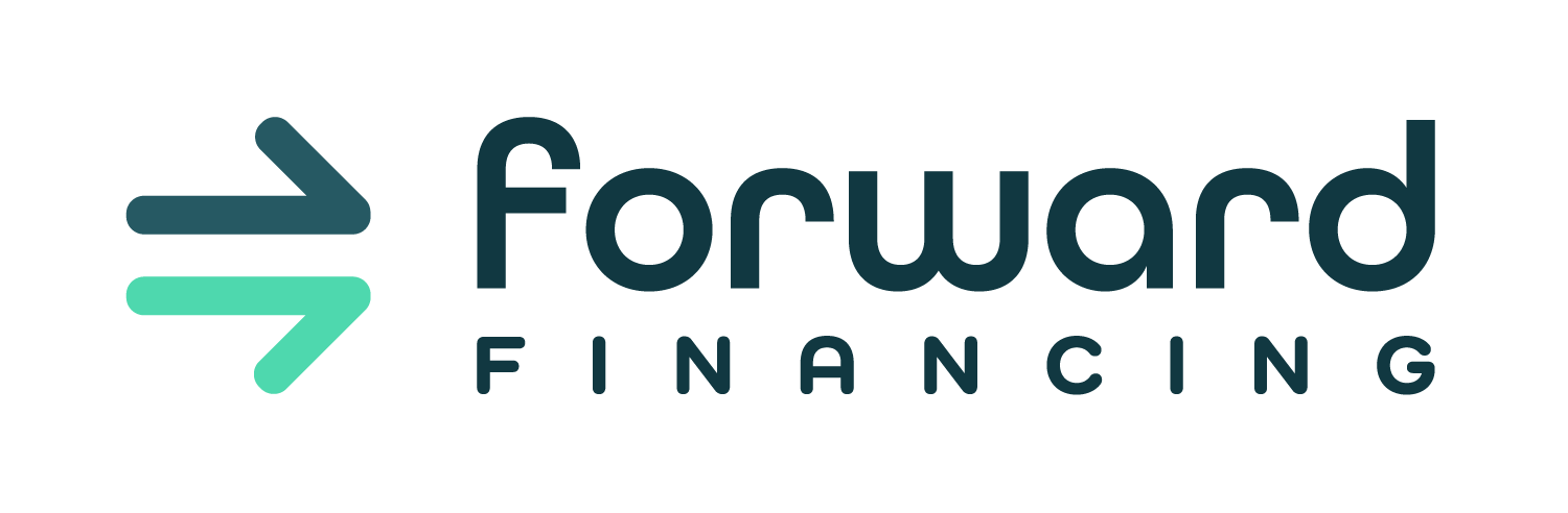 logo-1555398ee1fcba02ddace467cc41ef69