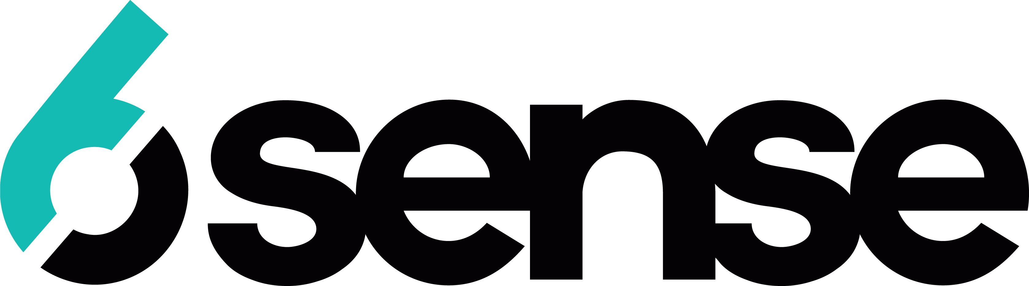 6sense-logo