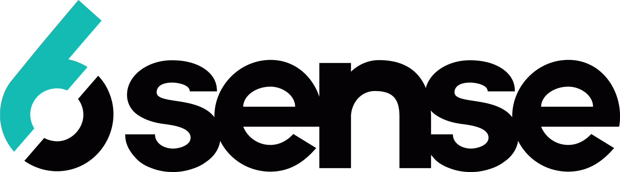 6sense-logo