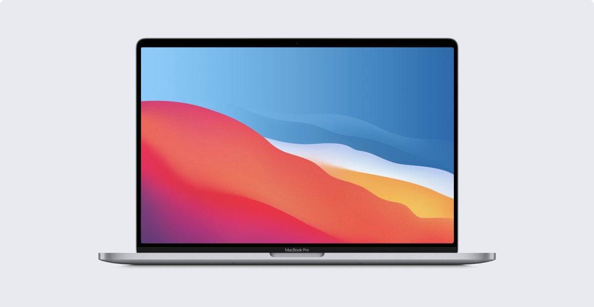 macOS Big Sur and MDM: The Comprehensive Guide for Mac Admins