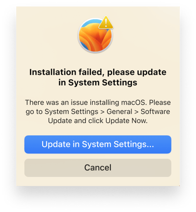 managedOS-fallback-prompt_shadow