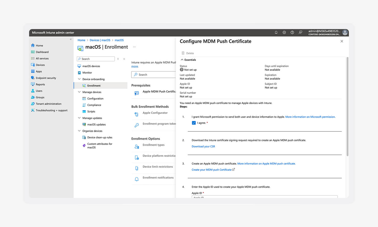microsoft-intune-screenshot