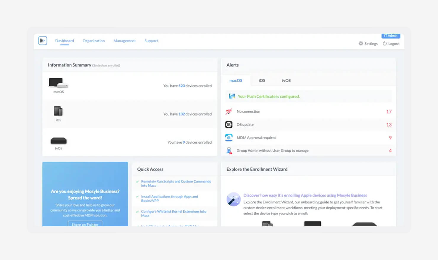 mosyle-screenshot