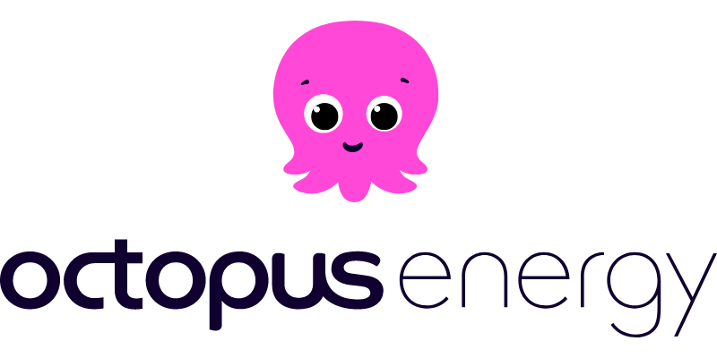 octopus-energy