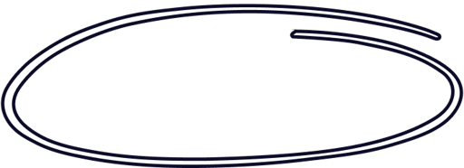 Bad tools force tradeoffs: good security or a good user experience? Tighter control or faster productivity? But the best environments don't have to choose between one or the other.
