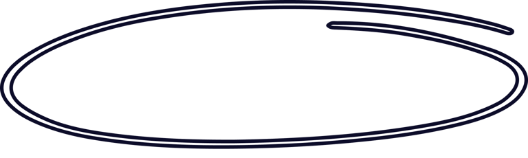 Bad tools force tradeoffs: good security or a good user experience? Tighter control or faster productivity? But the best environments don't have to choose between one or the other.