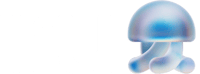 Iru logo