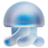 Iru Logo
