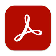 Adobe Acrobat Pro