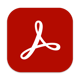 Adobe Acrobat Pro