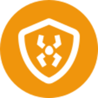 Vulnerability Response