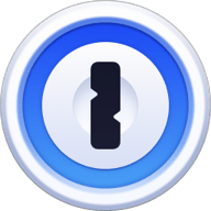 1Password 8