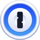 1Password 8
