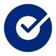 Okta Verify