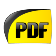 SumatraPDF