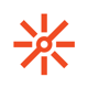 Plantronics Hub