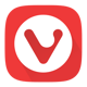 Vivaldi