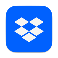 Dropbox