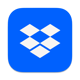 Dropbox