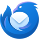 Thunderbird