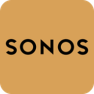 Sonos