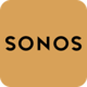 Sonos