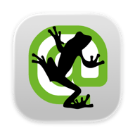 Screaming Frog SEO Spider