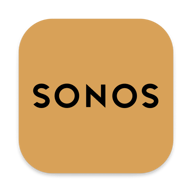 Sonos