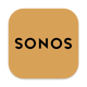 Sonos