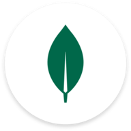 MongoDB Compass