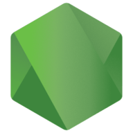 Node.js
