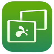 Splashtop Personal