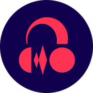 Audacity 4