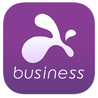 Splashtop Business
