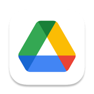 Google Drive
