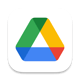 Google Drive