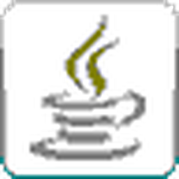 Java Runtime Environment 8 | Library Items