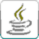 Java Runtime Environment 8