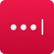 LastPass