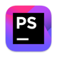 PhpStorm