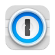 1Password 8
