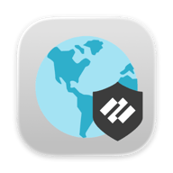 GlobalProtect 6.4