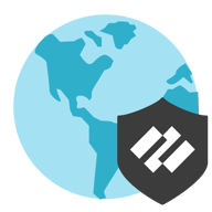 GlobalProtect 6.2