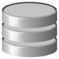 DB Browser for SQLite