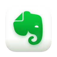 Evernote
