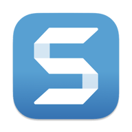 Snagit 2025