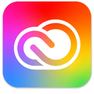 Adobe Creative Cloud