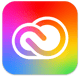 Adobe Creative Cloud