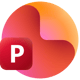 Microsoft PowerPoint LTSC