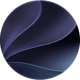 macOS 27